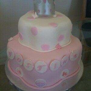 cake013