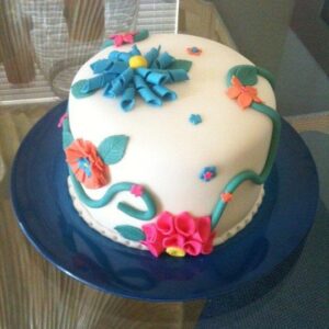 cake015