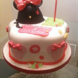 cake016