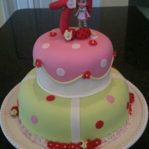 cake019