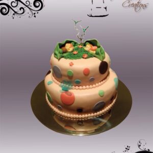 cake026