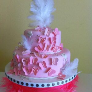 cake033