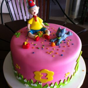 cake052