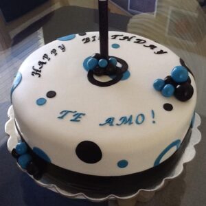 cake053