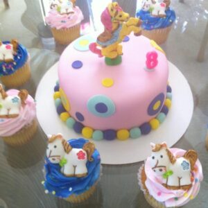 cake056