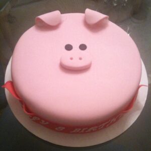 cake058