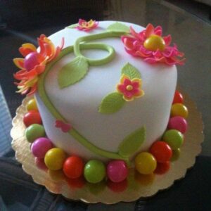cake064