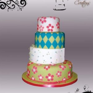 cake066