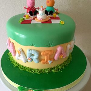 cake080