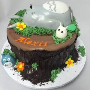 cake120