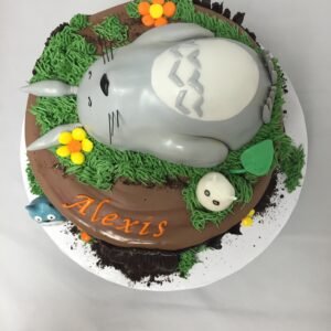 cake121